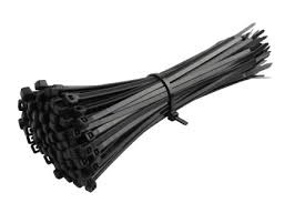 Cable tie